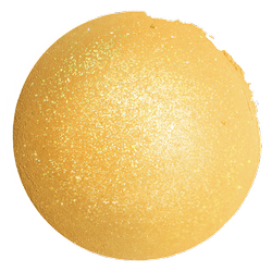 AMILIE Mineralny Pigment GOLDEN STAR 2,5g
